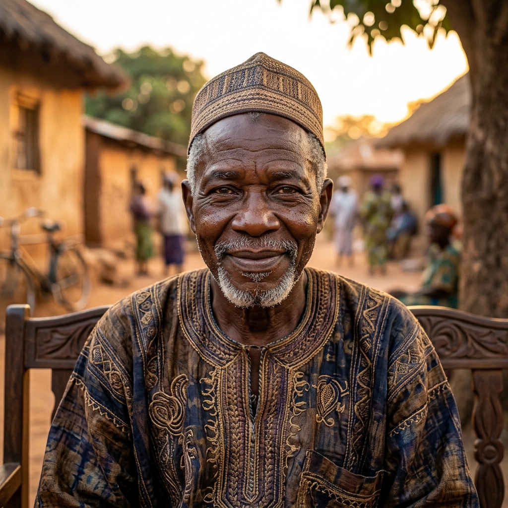 Emergency Relief & Clean Water